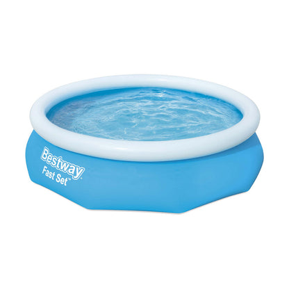 Inflatable pool Bestway 57270 ø 305 x 76 cm