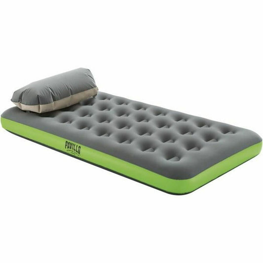 Air mattress Bestway 188 x 99 x 22 cm