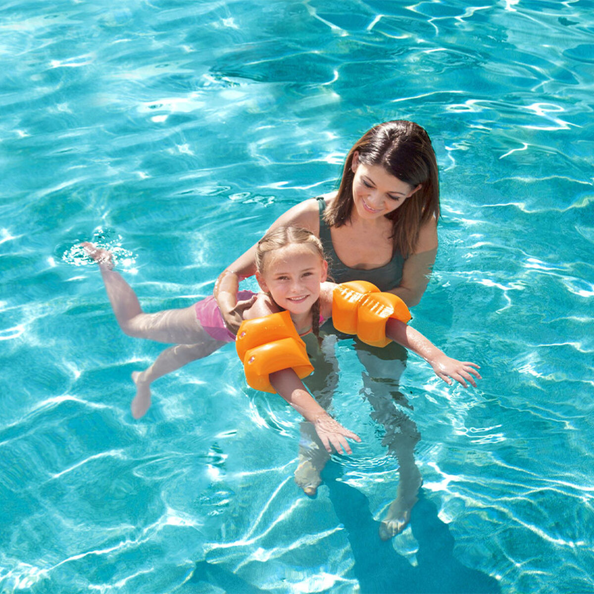 V2H92C65A0327BDA27AA8C4EB24237A5E47R7592230P3