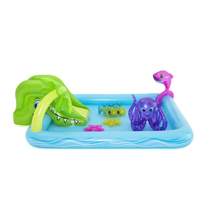 V6HF7F1CF13C7B55A35AB14CB7BFB09AA85R6434843P3