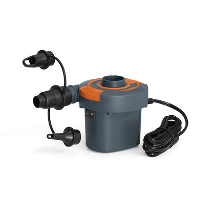 Electric air pump Bestway 490 l/min