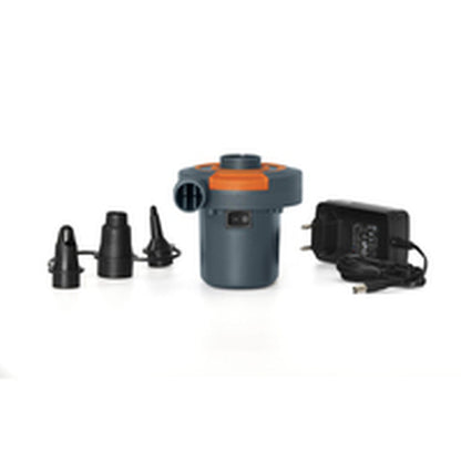 Electric air pump Bestway 490 l/min