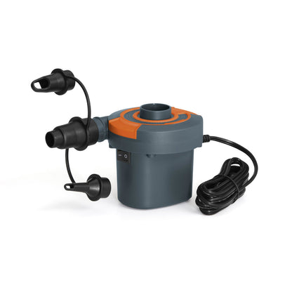 Electric air pump Bestway 490 l/min