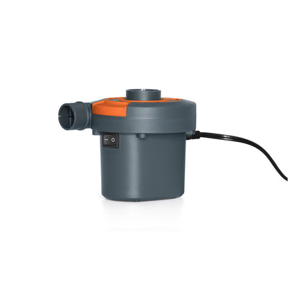 Electric air pump Bestway 490 l/min