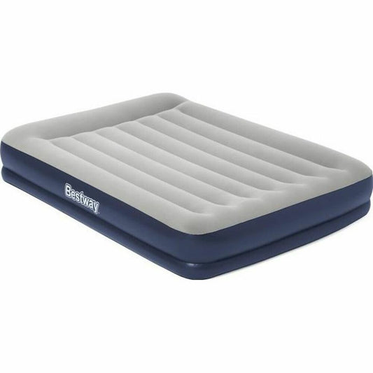 Air mattress Bestway 203 x 152 x 36 cm