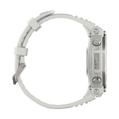 Smartklocka Amazfit T-REX 3 W2322GL6N Grå 1,5" finns hos Aktivcamping
