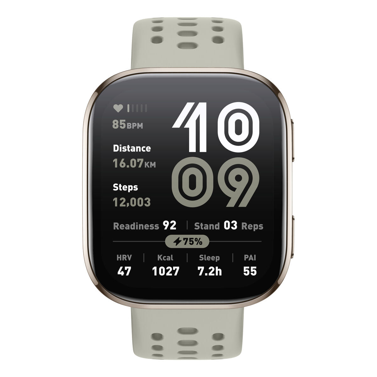 V1H12BBA79879C4577763E6C667FD079EAARP1