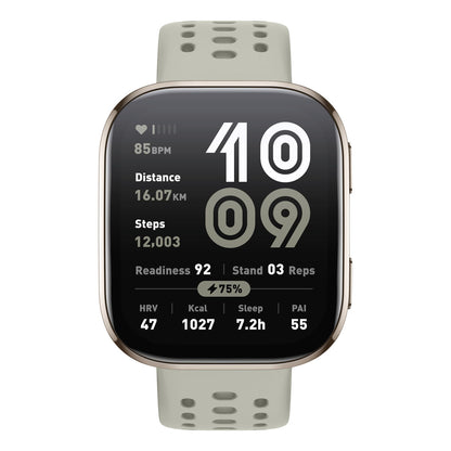 V1H12BBA79879C4577763E6C667FD079EAARP1