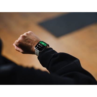 V1H3849C8271F256211C3339017AEC4C582RP4