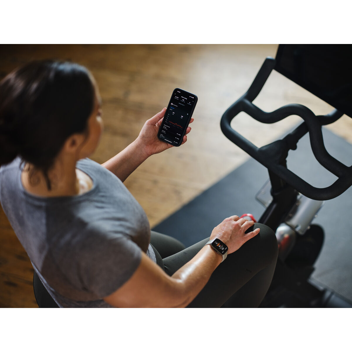 V1H5ABB8928B781FB923CC77143FB55BDDERP5