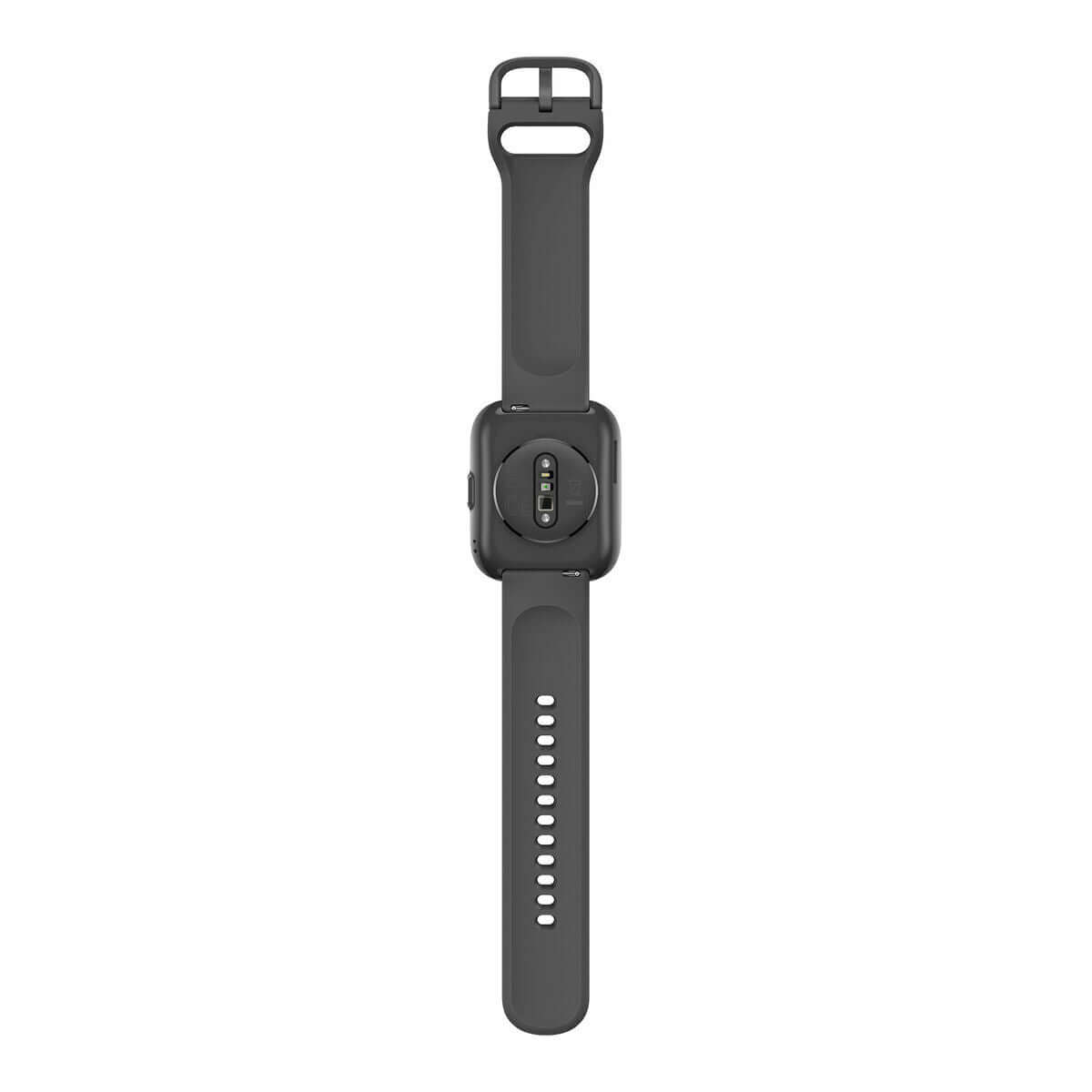 Smartklocka Amazfit Bip 5 Svart 1,91" finns hos Aktivcamping