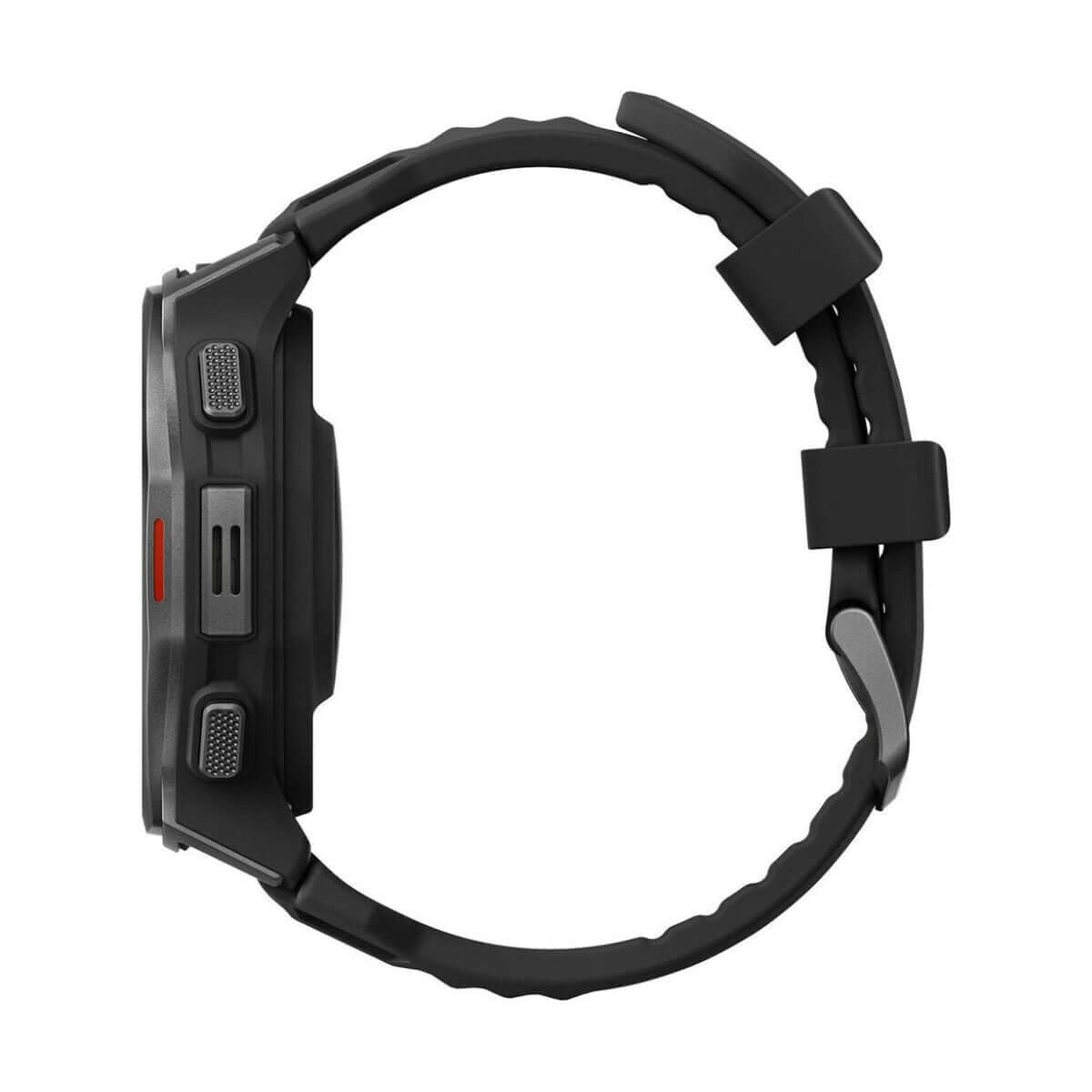 Smartklocka Amazfit T-REX 3PRO 44MM Svart 1,32" Ø 44 mm finns hos Aktivcamping