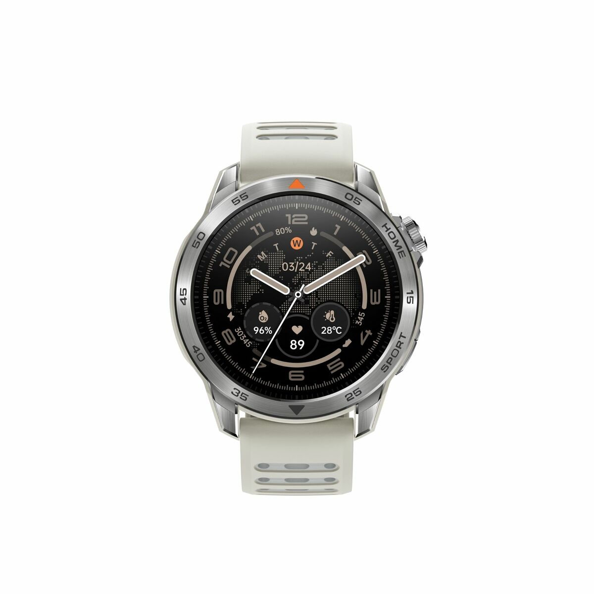 V2HA204164F7AE03079F3AF0AFC16A3ABCER7159082P2