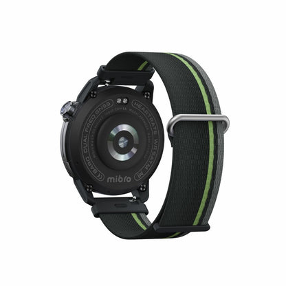 V2H131DE09C7B7BE56107E0645B9DDB0EB2R7159023P3