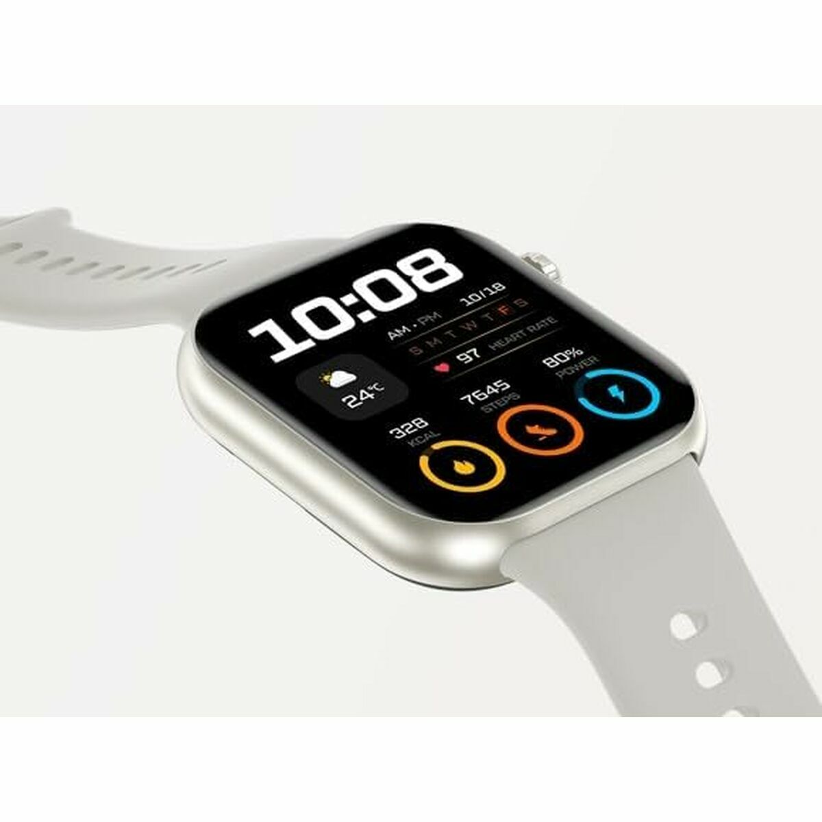 V1H71E6FFD7D44C752BB41D2E78BF87F64BRP3