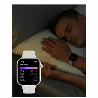 V1HB3E004D5AEDE422E1884035139067D7ERP6