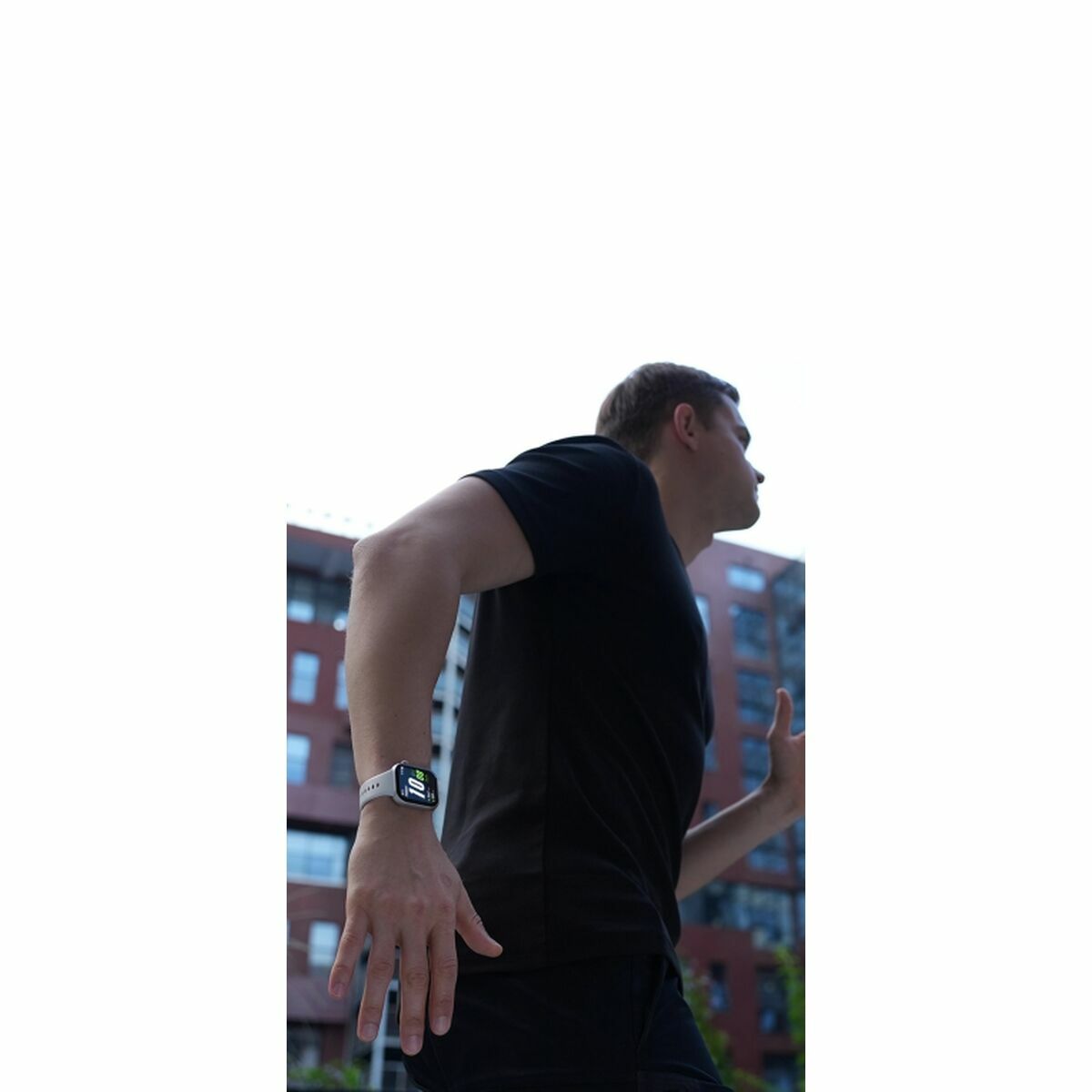 V1HC455BA4DBB5341204F30BD3291E6481FRP7