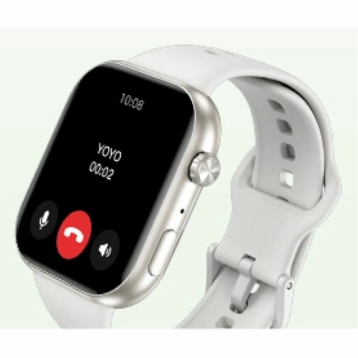 V1HD433452D237D92637A2A4D201C01A957RP10