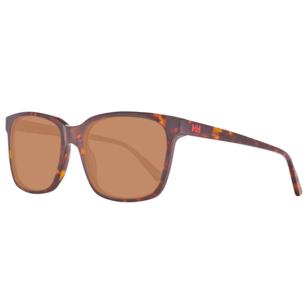 Herrsolglasögon Helly Hansen HH5003-C01-55 Ø 55 mm - finns hos Aktivcamping