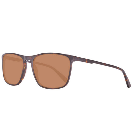 Herrsolglasögon Helly Hansen HH5004-C01-57 ø 57 mm finns hos Aktivcamping