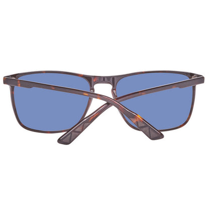 Herrsolglasögon Helly Hansen HH5004-C01-57 ø 57 mm finns hos Aktivcamping