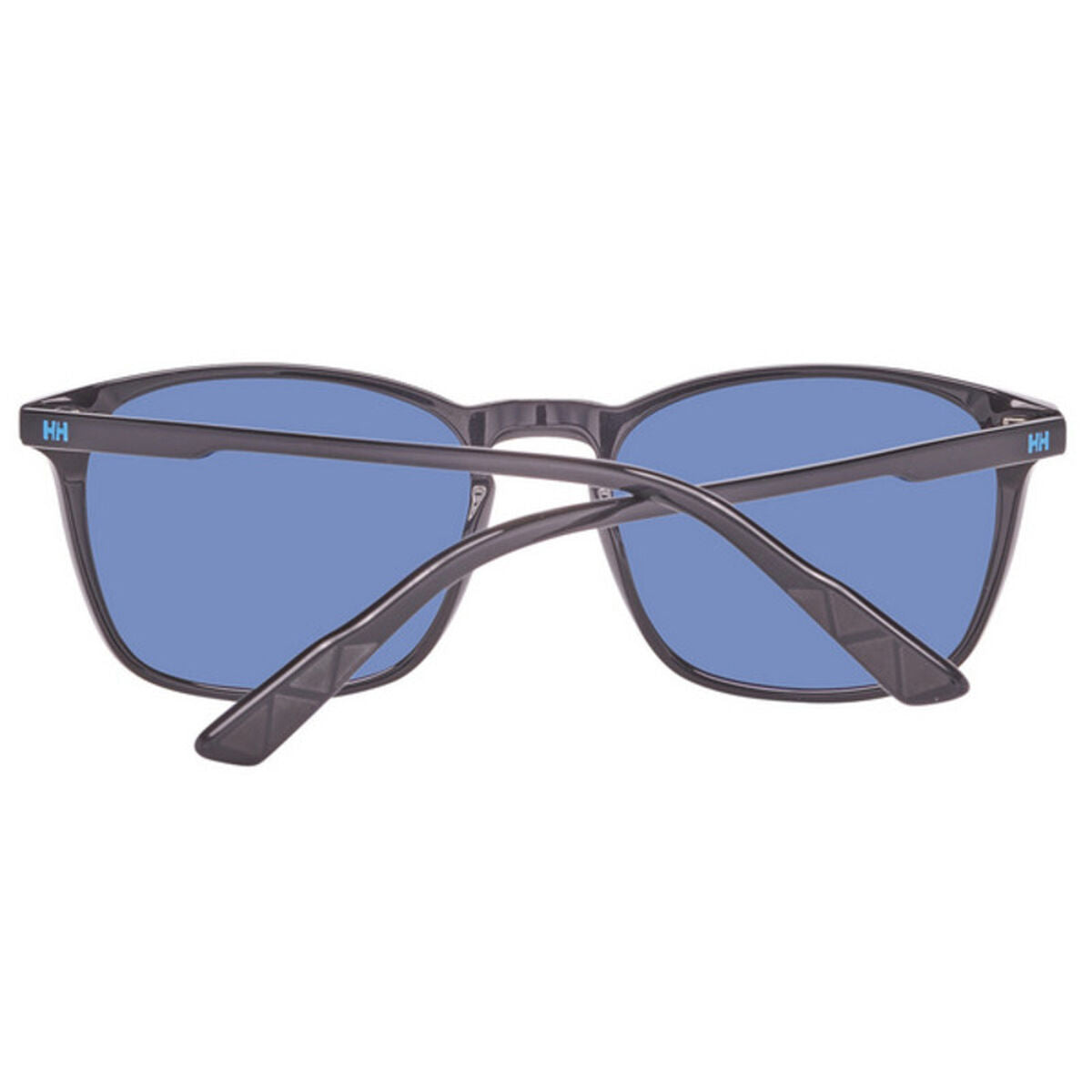 V13HAD22C2034AD5A28C01D6831C65D99E69R3607259P3