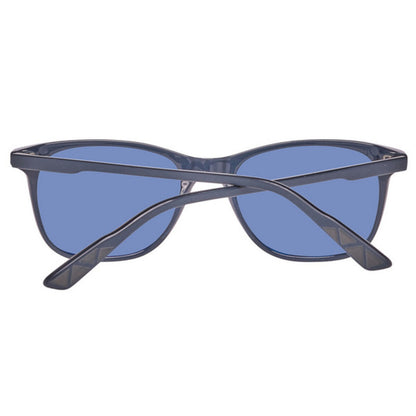 Damsolglasögon Helly Hansen HH5007-C03-52 finns hos Aktivcamping
