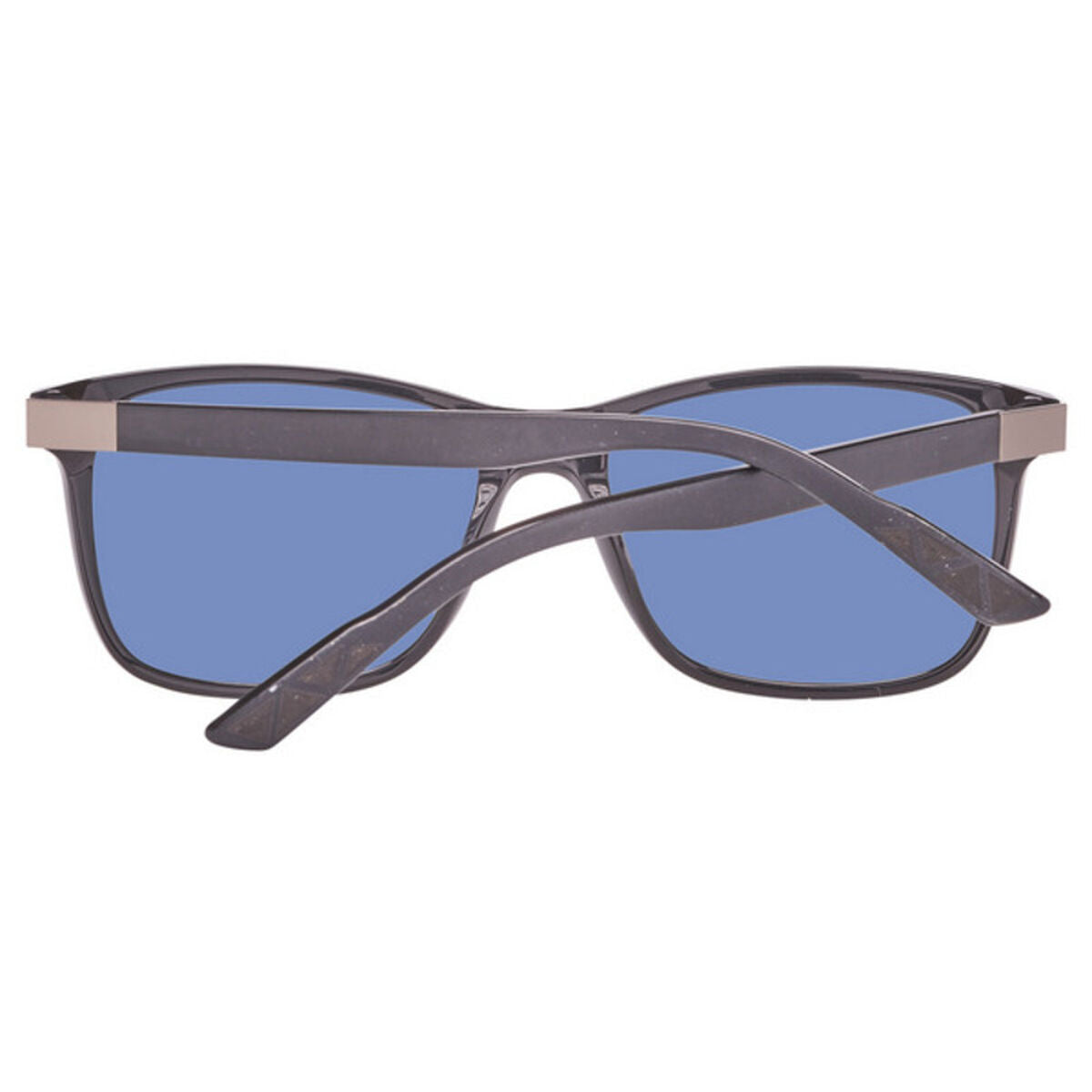 Herrsolglasögon Helly Hansen HH5013-C01-56 ø 56 mm finns hos Aktivcamping