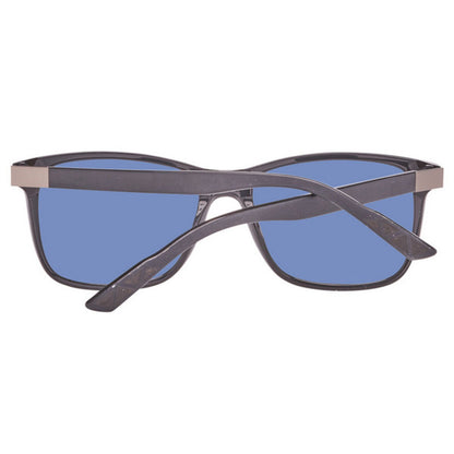 Herrsolglasögon Helly Hansen HH5013-C01-56 ø 56 mm finns hos Aktivcamping