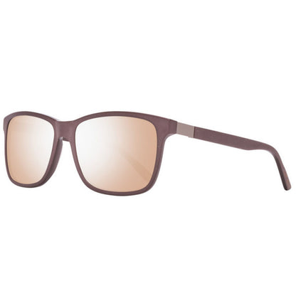 Herrsolglasögon Helly Hansen HH5013-C03-56 ø 56 mm finns hos Aktivcamping