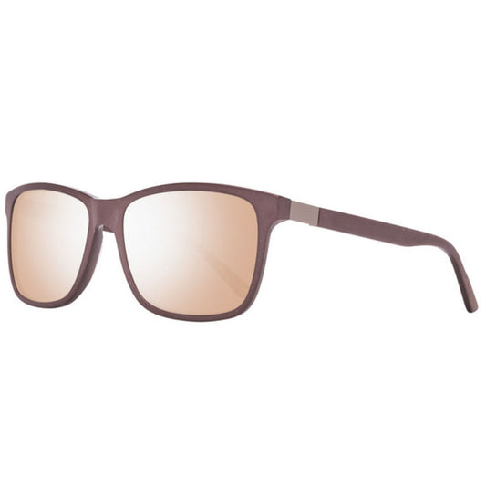 Herrsolglasögon Helly Hansen HH5013-C03-56 ø 56 mm finns hos Aktivcamping