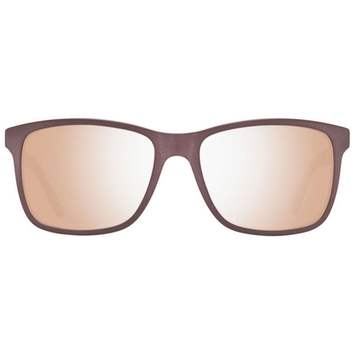 Herrsolglasögon Helly Hansen HH5013-C03-56 ø 56 mm finns hos Aktivcamping