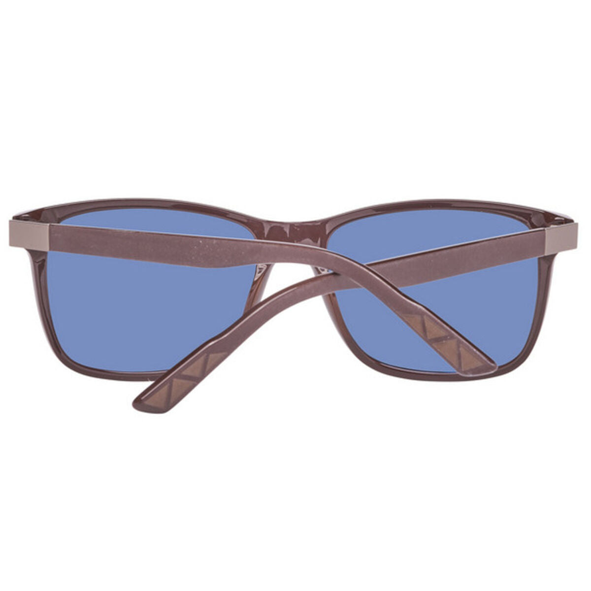 Herrsolglasögon Helly Hansen HH5013-C03-56 ø 56 mm finns hos Aktivcamping