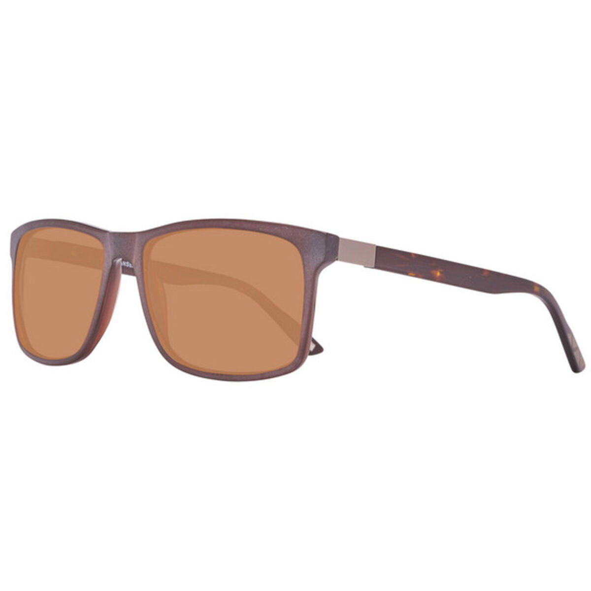 Herrsolglasögon Helly Hansen HH5014-C03-56 ø 56 mm - finns hos Aktivcamping