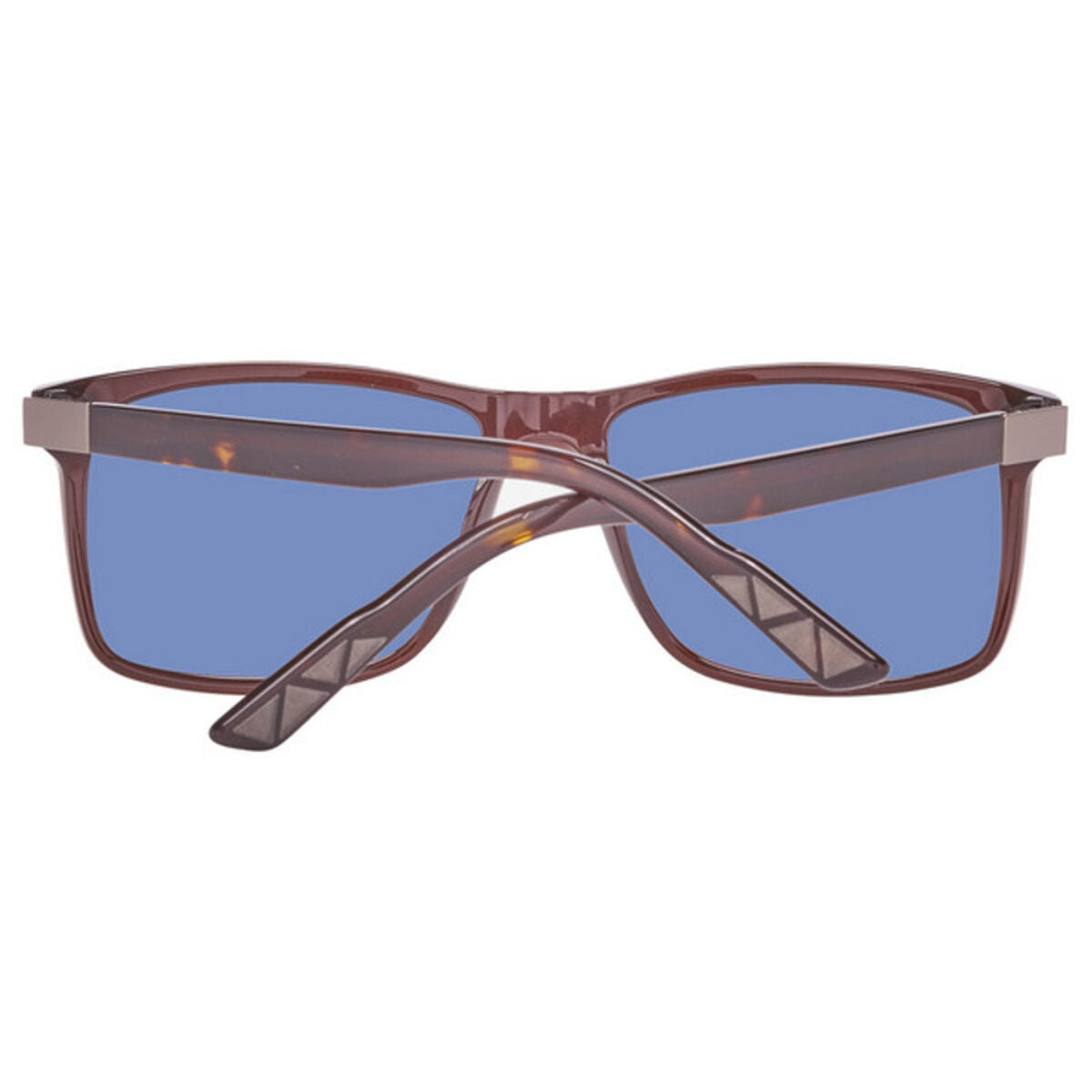 Herrsolglasögon Helly Hansen HH5014-C03-56 ø 56 mm - finns hos Aktivcamping