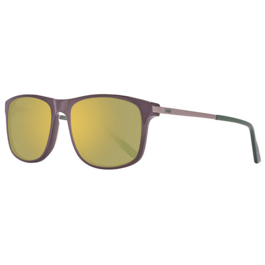 Herrsolglasögon Helly Hansen HH5016-C02-56 ø 56 mm finns hos Aktivcamping