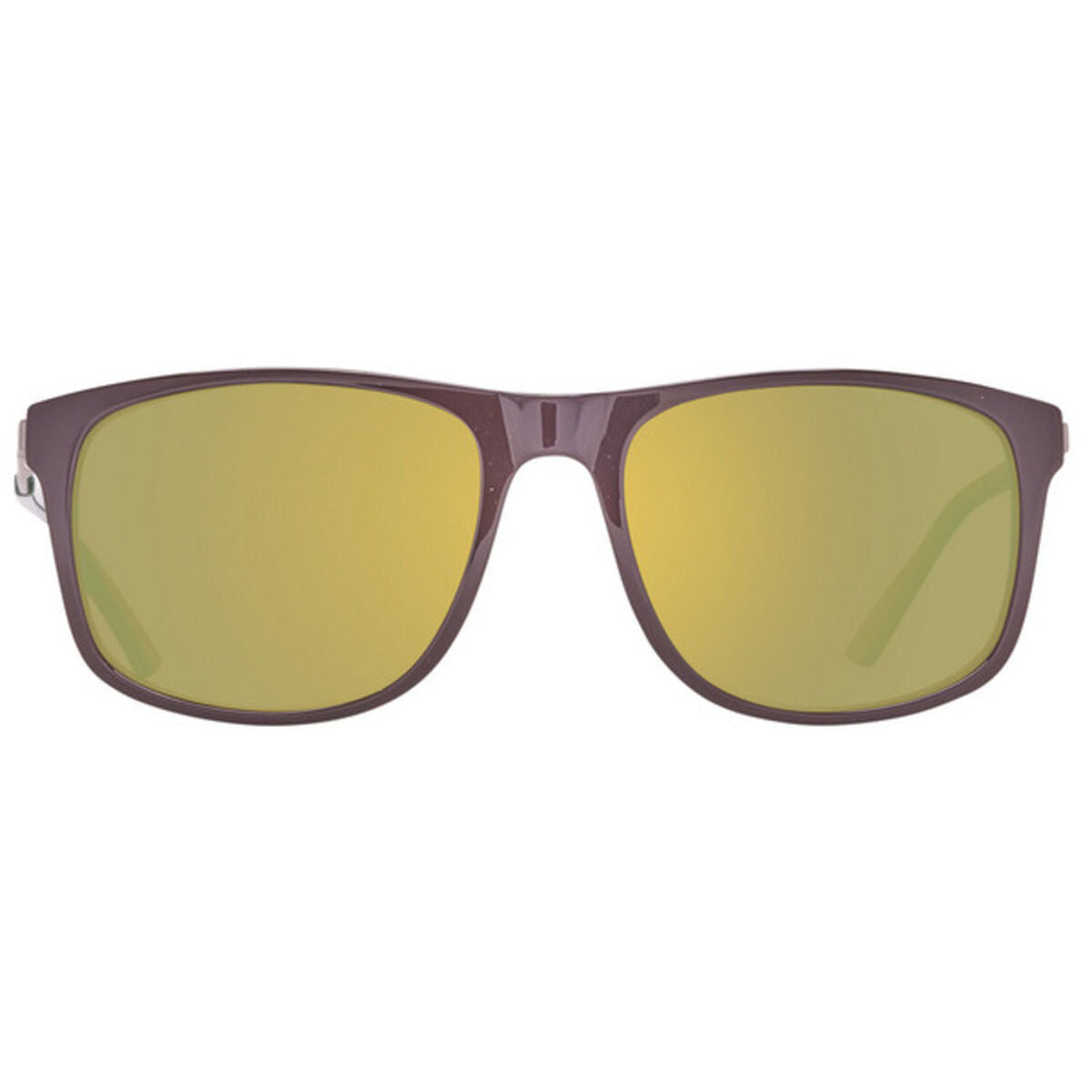 Herrsolglasögon Helly Hansen HH5016-C02-56 ø 56 mm finns hos Aktivcamping