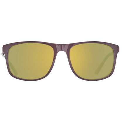 Herrsolglasögon Helly Hansen HH5016-C02-56 ø 56 mm finns hos Aktivcamping