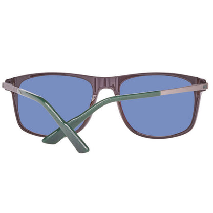 Herrsolglasögon Helly Hansen HH5016-C02-56 ø 56 mm finns hos Aktivcamping