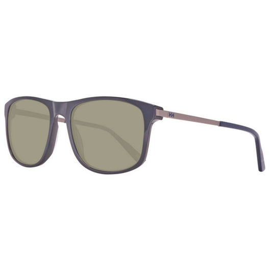 Herrsolglasögon Helly Hansen HH5016-C03-56 ø 56 mm finns hos Aktivcamping