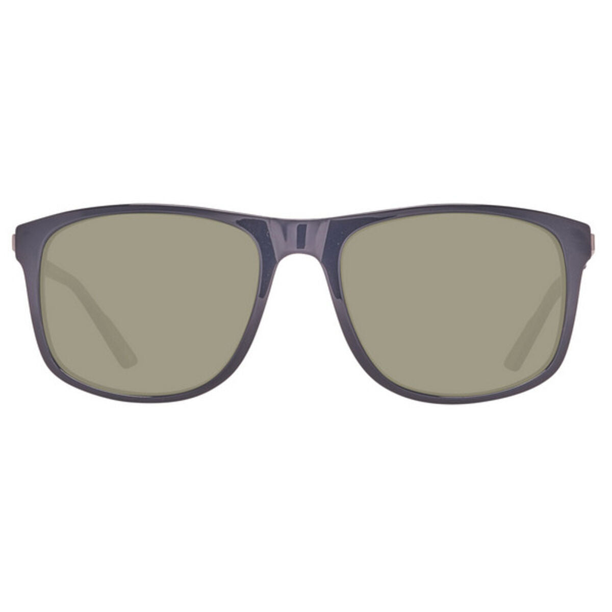 Herrsolglasögon Helly Hansen HH5016-C03-56 ø 56 mm finns hos Aktivcamping