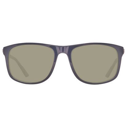 Herrsolglasögon Helly Hansen HH5016-C03-56 ø 56 mm finns hos Aktivcamping