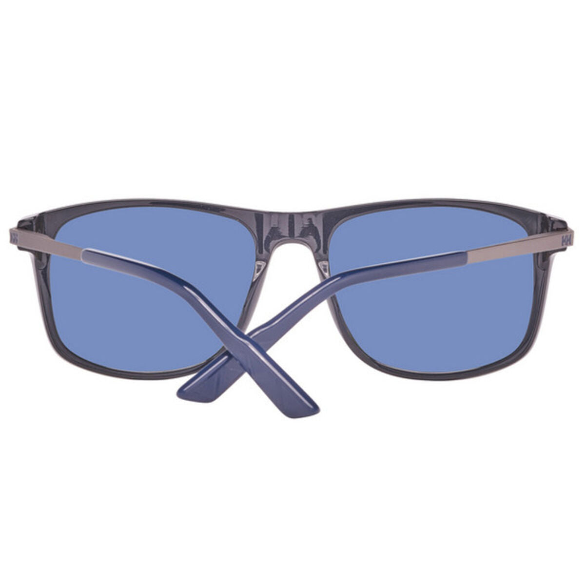 Herrsolglasögon Helly Hansen HH5016-C03-56 ø 56 mm finns hos Aktivcamping