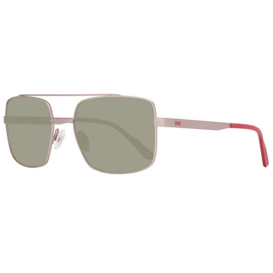 Herrsolglasögon Helly Hansen HH5017-C01-54 ø 54 mm finns hos Aktivcamping
