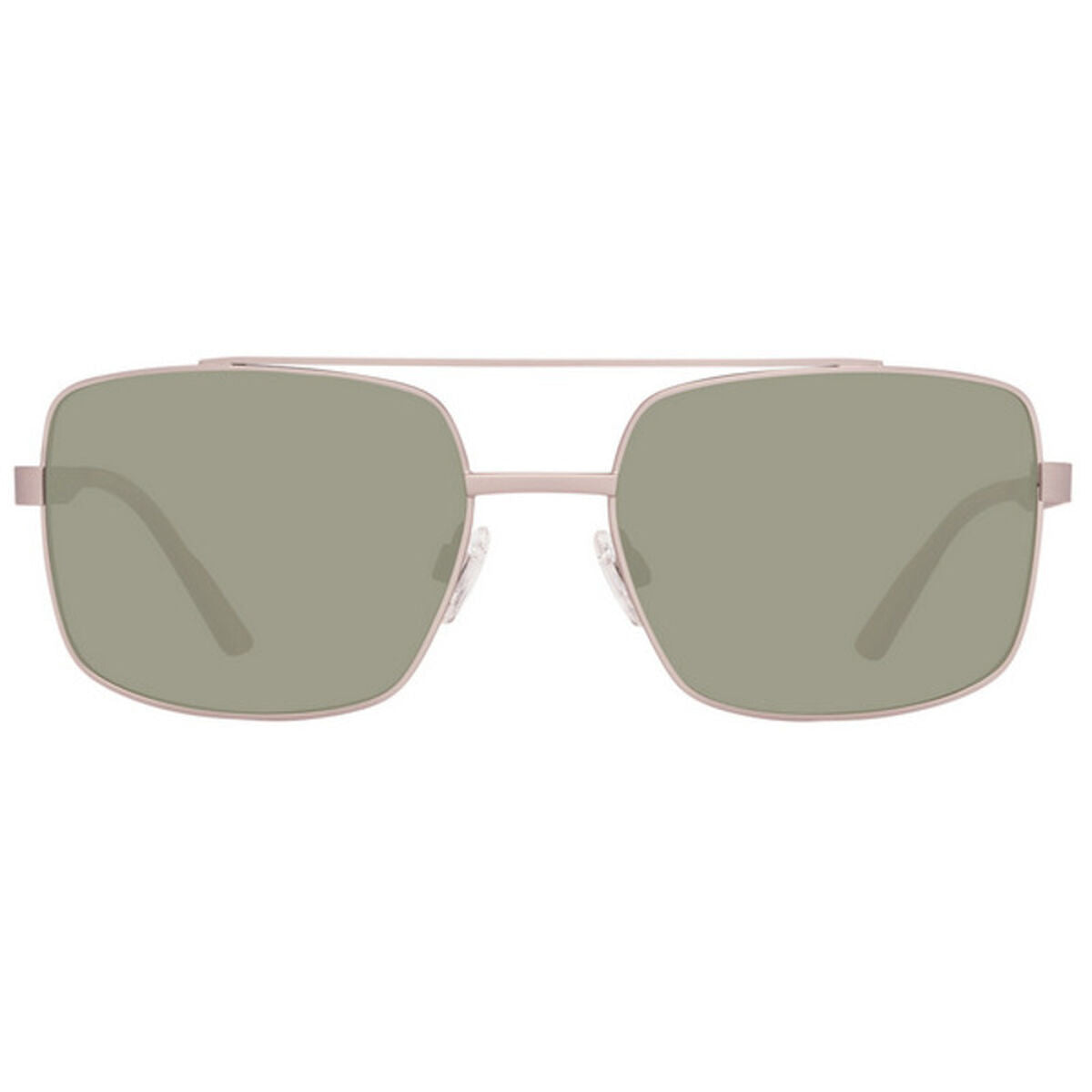 Herrsolglasögon Helly Hansen HH5017-C01-54 ø 54 mm finns hos Aktivcamping