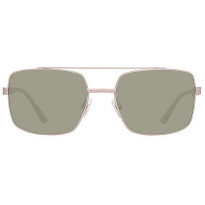 Herrsolglasögon Helly Hansen HH5017-C01-54 ø 54 mm finns hos Aktivcamping