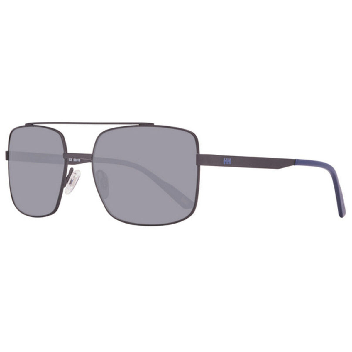 Herrsolglasögon Helly Hansen HH5017-C02-54 ø 54 mm finns hos Aktivcamping