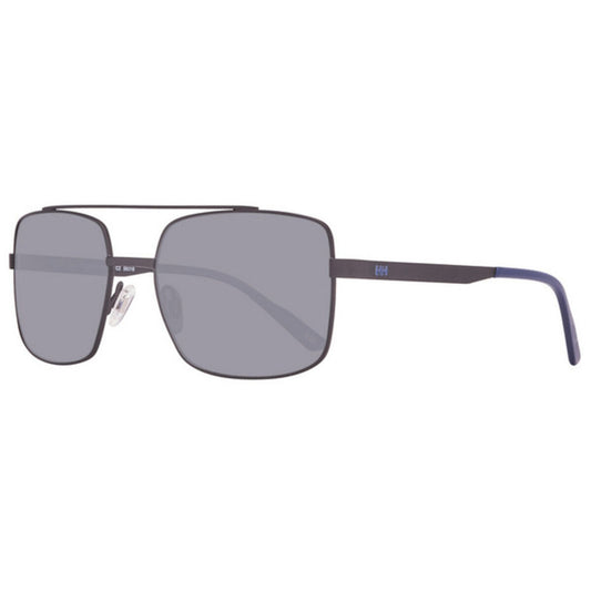Herrsolglasögon Helly Hansen HH5017-C02-54 ø 54 mm finns hos Aktivcamping