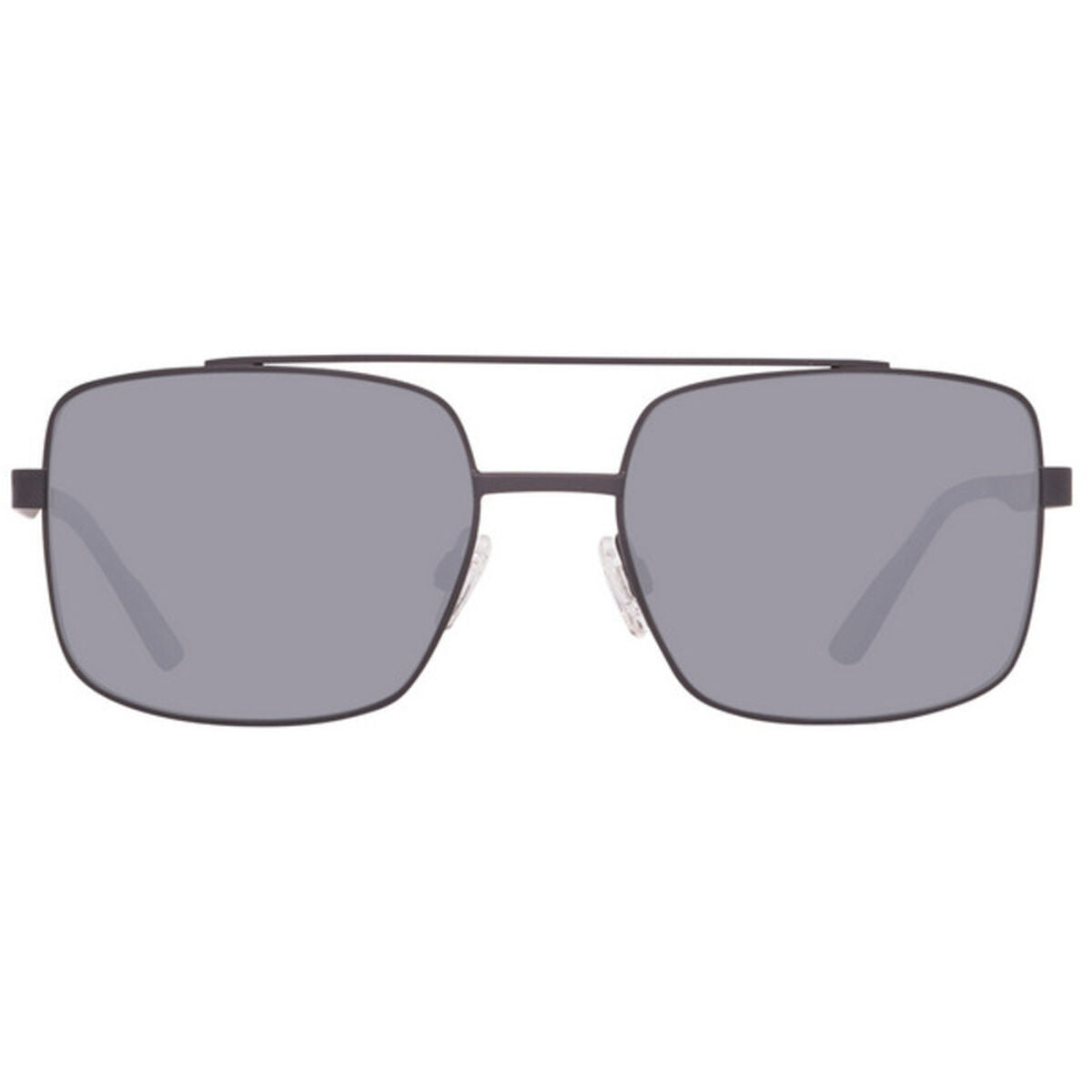 Herrsolglasögon Helly Hansen HH5017-C02-54 ø 54 mm finns hos Aktivcamping