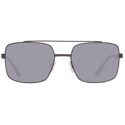 Herrsolglasögon Helly Hansen HH5017-C02-54 ø 54 mm finns hos Aktivcamping